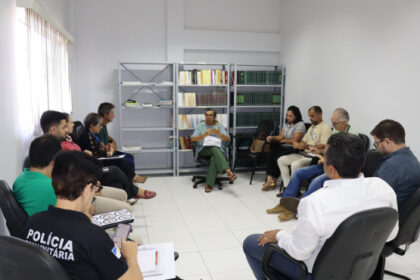 conselho-comunitario-de-seguranca-de-formoso-do-araguaia-amplia-acoes-e-fortalece-participacao-da-comunidade-na-seguranca-publica-–-ssp-to