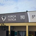 forca-tatica-da-pmto-captura-em-tocantinopolis-foragido-do-presidio-de-pedrinhas-(ma)-
-–-pm-to