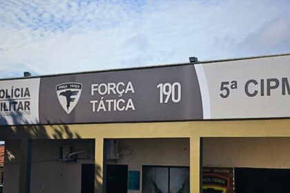 forca-tatica-da-pmto-captura-em-tocantinopolis-foragido-do-presidio-de-pedrinhas-(ma)-
-–-pm-to