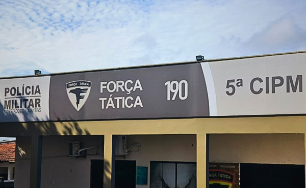 forca-tatica-da-pmto-captura-em-tocantinopolis-foragido-do-presidio-de-pedrinhas-(ma)-
-–-pm-to