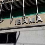 ibama-multa-governo-do-parana-em-r$-2,5-milhoes-por-poluicao-no-litoral