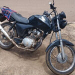 pm-recupera-motocicleta-com-restricao-de-furto-e-roubo-e-prende-homem-por-receptacao-em-porto-nacional-–-pm-to