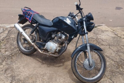 pm-recupera-motocicleta-com-restricao-de-furto-e-roubo-e-prende-homem-por-receptacao-em-porto-nacional-–-pm-to
