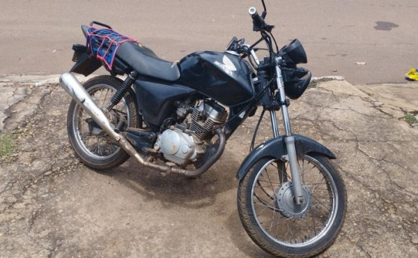 pm-recupera-motocicleta-com-restricao-de-furto-e-roubo-e-prende-homem-por-receptacao-em-porto-nacional-–-pm-to