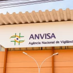 anvisa-proibe-empresa-de-vender-melatonina-sublingual