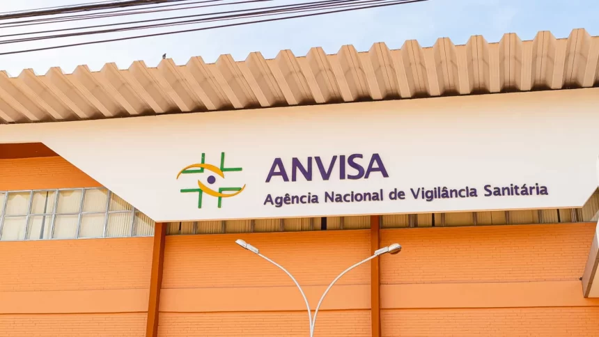 anvisa-proibe-empresa-de-vender-melatonina-sublingual