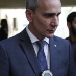 policia-quer quebrar-sigilo-telefonico-de-reus-por-estupro-coletivo