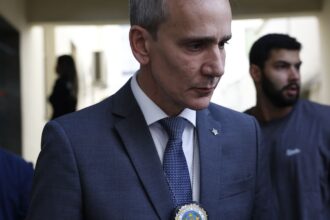 policia-quer quebrar-sigilo-telefonico-de-reus-por-estupro-coletivo