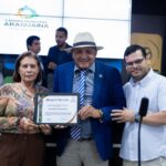 camara-municipal-de-araguaina-realiza-entrega-de-mocoes-de-aplausos-em-reconhecimento-a-relevantes-servicos-prestados-a-comunidade