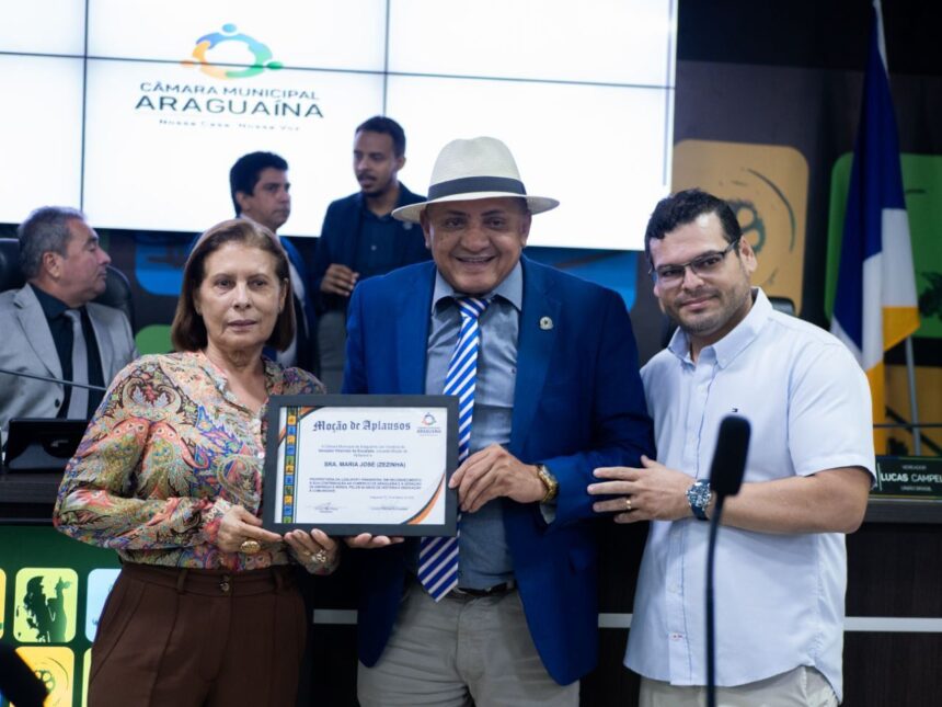camara-municipal-de-araguaina-realiza-entrega-de-mocoes-de-aplausos-em-reconhecimento-a-relevantes-servicos-prestados-a-comunidade
