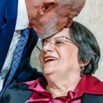 mutirao-cumprira-mil-mandados-de-prisao-contra-agressores-de-mulheres