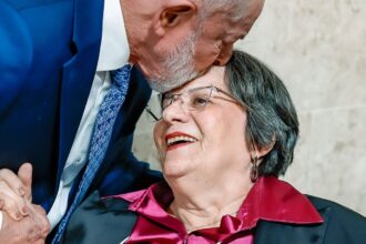 mutirao-cumprira-mil-mandados-de-prisao-contra-agressores-de-mulheres