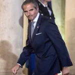 agencia-nuclear-da-onu-admite-negociacoes-entre-eua-e-ira