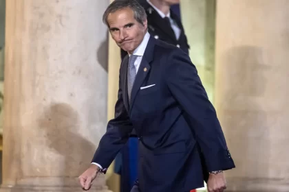 agencia-nuclear-da-onu-admite-negociacoes-entre-eua-e-ira