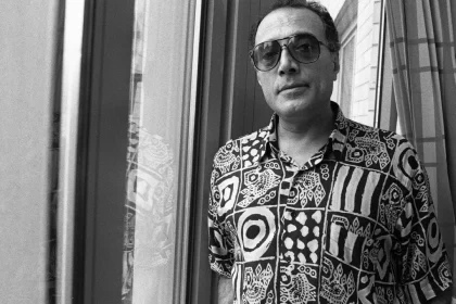 ira-afirma-que-a-casa-do-cineasta-abbas-kiarostami-foi-alvo-de-bombardeio