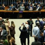 janela-partidaria-abre-calendario-eleitoral-com-troca-troca-de-partido