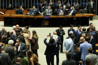 janela-partidaria-abre-calendario-eleitoral-com-troca-troca-de-partido