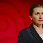 primeira-ministra-dinamarquesa-se-demite-horas-apos-vencer-eleicoes