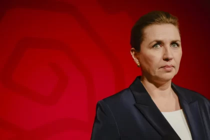 primeira-ministra-dinamarquesa-se-demite-horas-apos-vencer-eleicoes