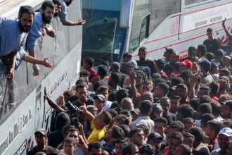 tortura-em-israel-tem-apoio-do-estado-e-sociedade,-diz-relatora-da-onu