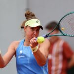 em-baixa,-bia-haddad-perde-para-espanhola-na-estreia-do-wta-1000-de-indian-wells-e-acumula-setima-derrota-no-ano