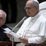 vaticano-adverte-contra-“culto-ao-corpo”-da-cirurgia-plastica