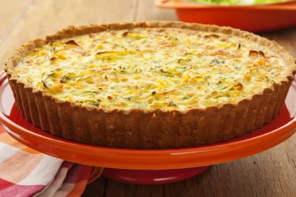 receita:-quiche-leve-de-cream-cracker-e-legumes