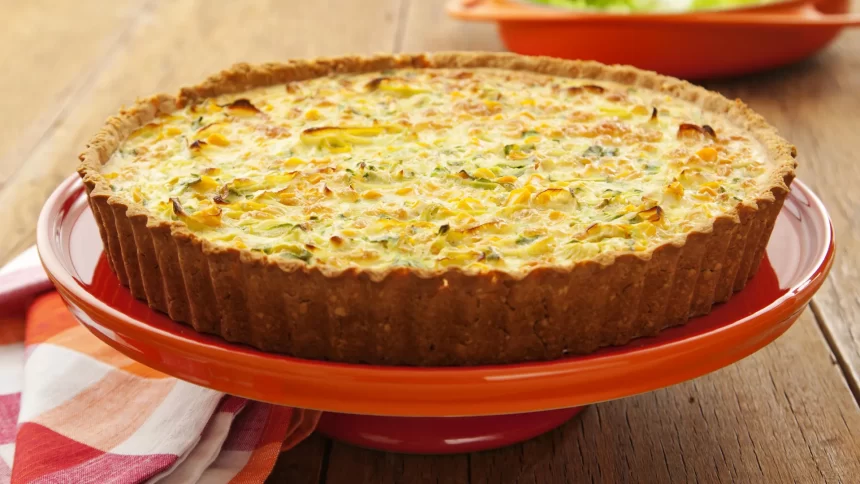 receita:-quiche-leve-de-cream-cracker-e-legumes