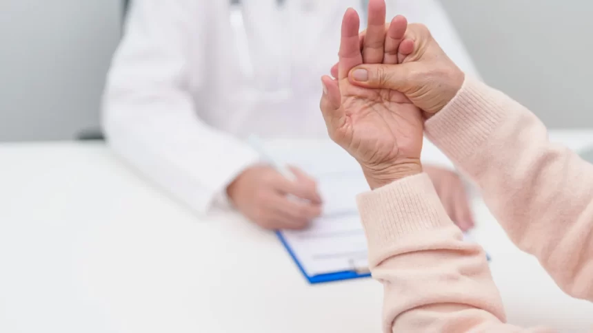 exame-de-sangue-pode-identificar-parkinson-ate-20-anos-antes-dos-sinais