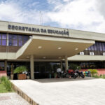 seduc-abre-inscricoes-para-selecao-de-formadores-do-programa-alfabetiza-mais-tocantins-–-secom-to