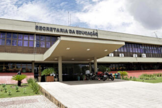 seduc-abre-inscricoes-para-selecao-de-formadores-do-programa-alfabetiza-mais-tocantins-–-secom-to