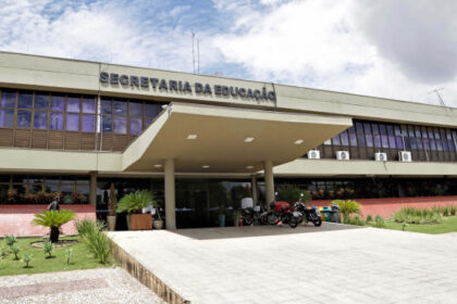 seduc-abre-inscricoes-para-selecao-de-formadores-do-programa-alfabetiza-mais-tocantins-–-secom-to