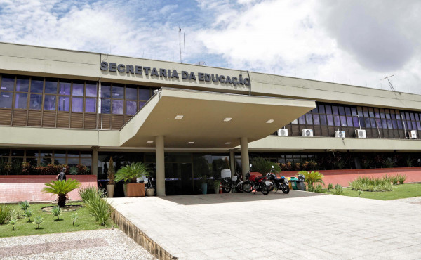 seduc-abre-inscricoes-para-selecao-de-formadores-do-programa-alfabetiza-mais-tocantins-–-secom-to
