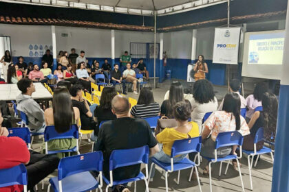 no-mes-do-consumidor,-procon-tocantins-intensifica-orientacoes-e-acoes-educativas-em-todo-o-estado
-–-secom-to