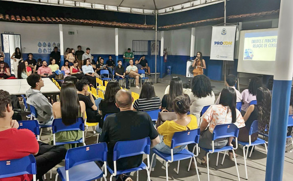 no-mes-do-consumidor,-procon-tocantins-intensifica-orientacoes-e-acoes-educativas-em-todo-o-estado
-–-secom-to