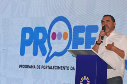 no-bico-do-papagaio,-governador-wanderlei-barbosa-premia-escolas-e-anuncia-investimentos-na-educacao-nesta-quinta-feira,-26-–-secom-to
