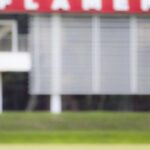 tecnico-leonardo-jardim-e-anunciado-pelo-flamengo