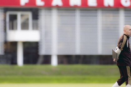 tecnico-leonardo-jardim-e-anunciado-pelo-flamengo