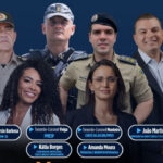 ii-seminario-de-lideranca-do-8o-bpm-acontece-nesta-quinta-feira-em-paraiso-com-inscricoes-gratuitas
-–-pm-to