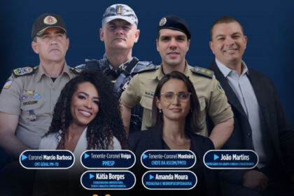 ii-seminario-de-lideranca-do-8o-bpm-acontece-nesta-quinta-feira-em-paraiso-com-inscricoes-gratuitas
-–-pm-to