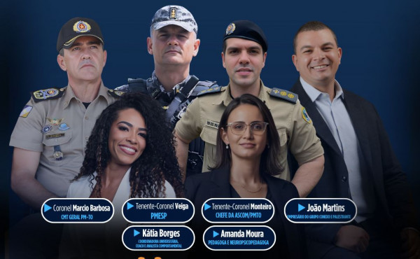 ii-seminario-de-lideranca-do-8o-bpm-acontece-nesta-quinta-feira-em-paraiso-com-inscricoes-gratuitas
-–-pm-to