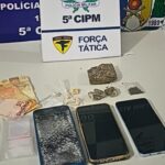 homem-e-preso-por-suspeita-de-trafico-de-drogas-em-tocantinopolis-–-pm-to