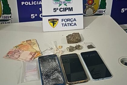 homem-e-preso-por-suspeita-de-trafico-de-drogas-em-tocantinopolis-–-pm-to