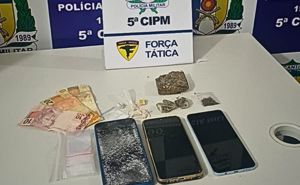 homem-e-preso-por-suspeita-de-trafico-de-drogas-em-tocantinopolis-–-pm-to