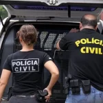 policia-prende-suspeito-de-golpe-de-r$-170-milhoes-a-3.000-investidores