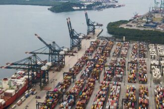 governo-regulamenta-regras-de-salvaguardas-em-acordos-comerciais