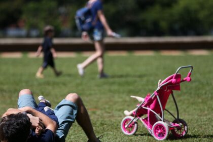 licenca-paternidade-de-ate-20-dias-e-aprovada-no-senado 