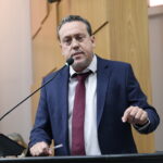 projeto-do-deputado-dr.-danilo-visa-o-combate-a-ansiedade-e-ao-bullying-nas-escolas-do-tocantins