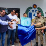 em-araguaina,-governador-wanderlei-barbosa-inaugura-sede-do-comando-regional-de-policiamento-e-entrega-equipamentos-a-corporacao
-–-secom-to