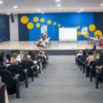 governo-do-tocantins-alinha-acoes-e-fortalece-politicas-de-assistencia-social-em-reuniao-da-comissao-intergestores-bipartite-–-secom-to